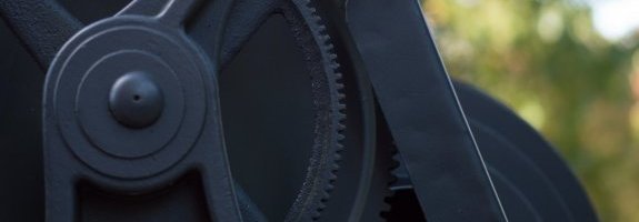 Comment proposer son aide en équipe ?