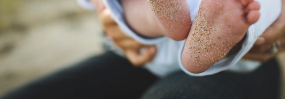Les inquiétudes d’une équipe à propos d’un enfant accueilli